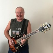 Игорь Максаков on My World.