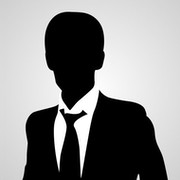 Техподдержка TapClap on My World.