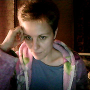 Ольга Кожевникова on My World.