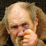 Олег Сустин on My World.