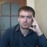 Сергей Башкатов on My World.