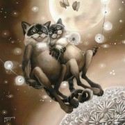 ~ღ♥Солнышко~ღ♥ ~ღ♥Солнышко~ღ♥ on My World.