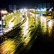 Антон Андреев on My World.