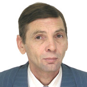 СЕРГЕЙ КАЗАРКИН on My World.