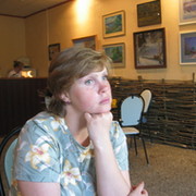 Светлана Маслова on My World.