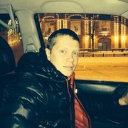 Саша Анатольевич on My World.