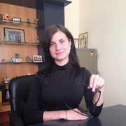 Москва судья арбузова