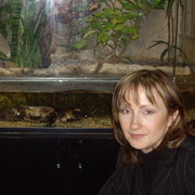 Иванова Светлана on My World.
