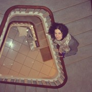 Сылу Латыпова on My World.