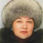 Татьяна мошкова актриса фото