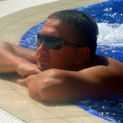 Артем . on My World.