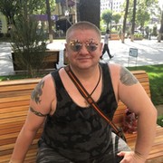 Константин Толкодубов on My World.