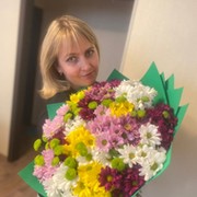 Татьяна Терентьева on My World.