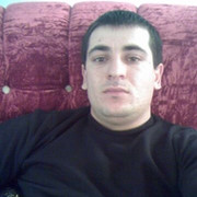 Ансар Таиров on My World.