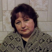 Таисия Баулина on My World.