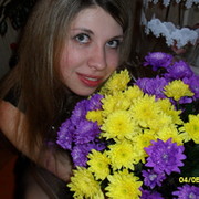 Наталья Хохлова on My World.