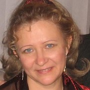 Тамара Шумкова on My World.