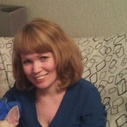 Татьяна Малкова on My World.