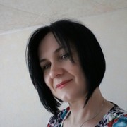 Татьяна Валеева on My World.