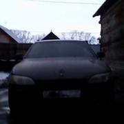 Леонид Белый on My World.