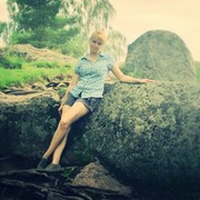Татьяна Кремлева on My World.