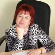 Татьяна Ермолаева on My World.