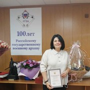 татьяна зайцева on My World.