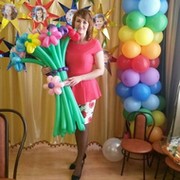 Татьяна ********* on My World.