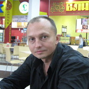 сергей таранов on My World.