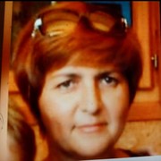 Елена Тарыгина on My World.