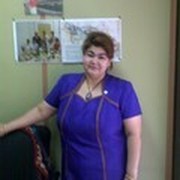 Senem Saryhan on My World.