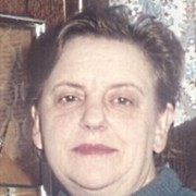 Татьяна Соловьёва on My World.