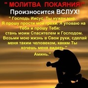 Татьяна Е on My World.