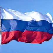 Вильзур _ on My World.