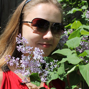 Татьяна Анищенко
