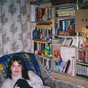 татьяна шешняева on My World.