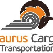 Taurus Cargo Transportation on My World.
