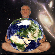 Чеслав Ч on My World.