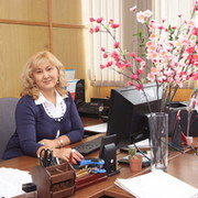 Elmira temirbekova on My World.