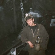 Владимир Тихомиров on My World.