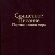 Юра Тихонов on My World.