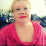 ольга тимакова on My World.