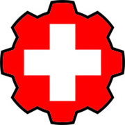 SMWATCH RU on My World.