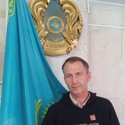 Николай Тимохин on My World.