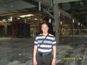Дмитрий Дьяков on My World.