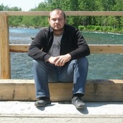 Сергей Тищенко on My World.