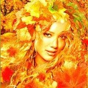 Марианна Тишенкова on My World.