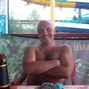 Юрий Титов on My World.