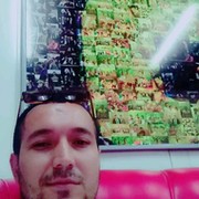 Шавкат Хакимов on My World.
