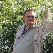 Виктор Ткаченко on My World.